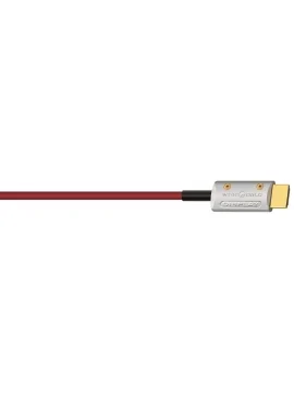 Kabel optyczny HDMI 2.1 Wireworld Starlight-48 8K 10m
