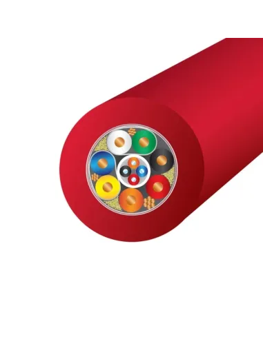 STARLIGHT-48 - Optyczny kabel HDMI 2.1 8K (SOH) - 15,0M