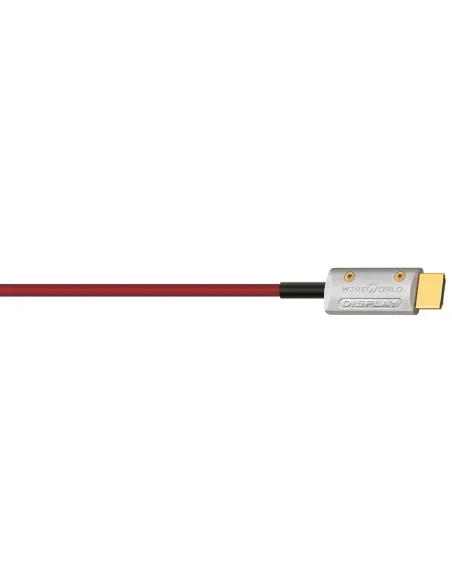 STARLIGHT-48 - Optyczny kabel HDMI 2.1 8K (SOH) - 15,0M