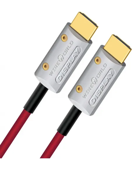 STARLIGHT-48 - Optyczny kabel HDMI 2.1 8K (SOH) - 20,0M