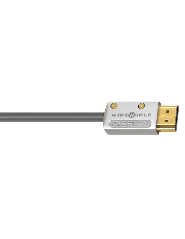 STELLAR - Optyczny kabel HDMI 2.1 8K (STH) - 20,0M