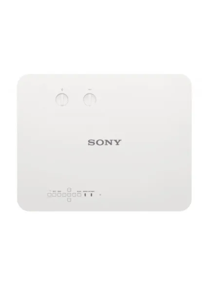 Sony VPL-PHZ61