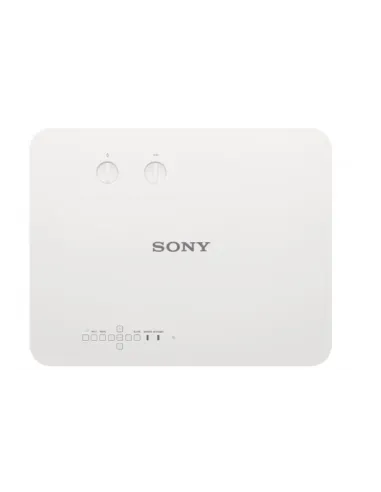 Sony VPL-PHZ51