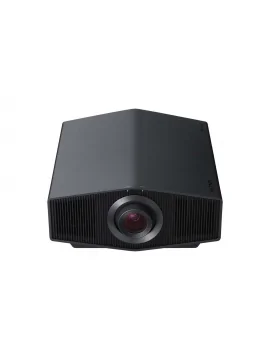 Projektor Sony VPL-XW7000ES czarny