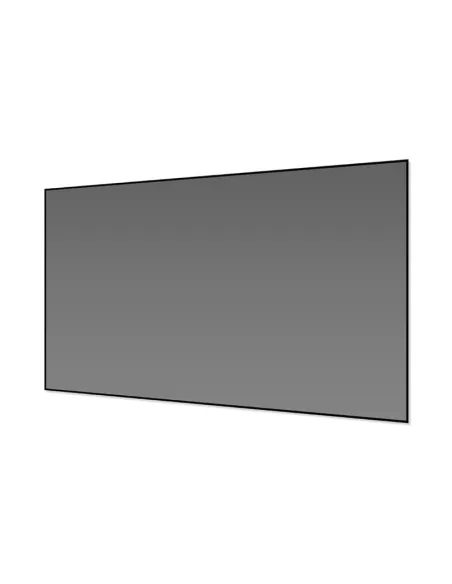 Kauber Frame CLR 261x147