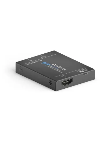 PureLink PureTools PT-C-HDCP-DS