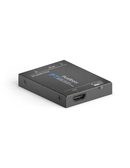 PureLink PureTools PT-C-HDCP-DS