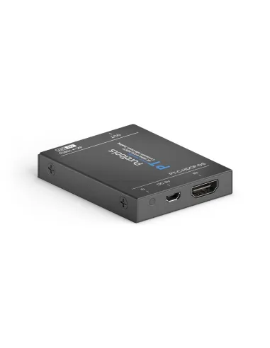 PureLink PureTools PT-C-HDCP-DS