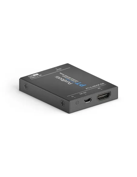 PureLink PureTools PT-C-HDCP-DS