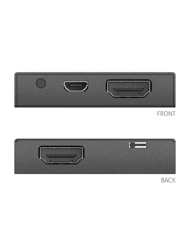 PureLink PureTools PT-C-HDCP-DS
