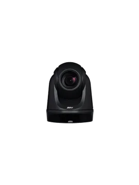 Kamera AVer DL30