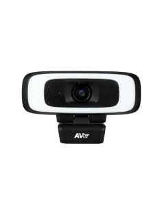 Aver Cam130