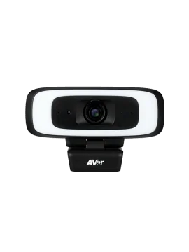 Kamera Aver Cam130