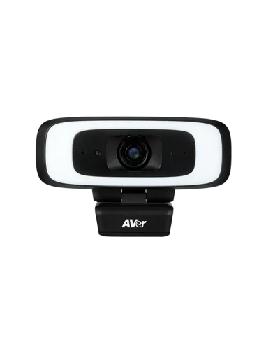 Aver Cam130