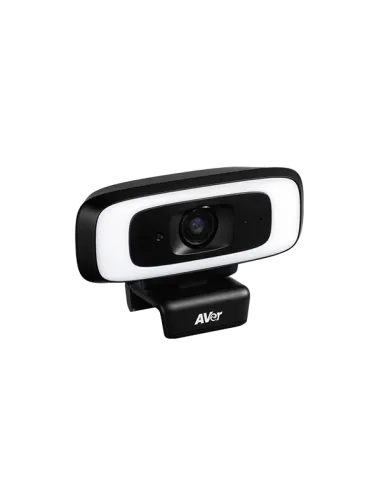Aver Cam130