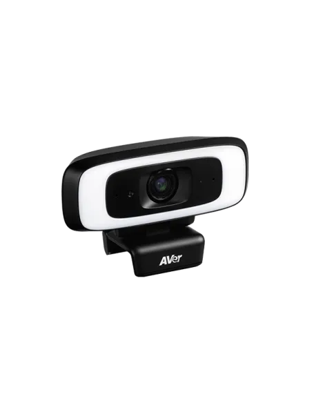 Aver Cam130