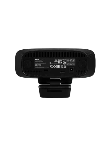 Aver Cam130