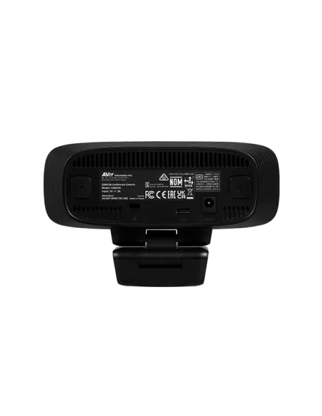 Aver Cam130