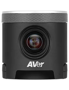 AVer Cam340+