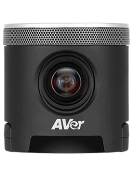 Kamera AVer Cam340+