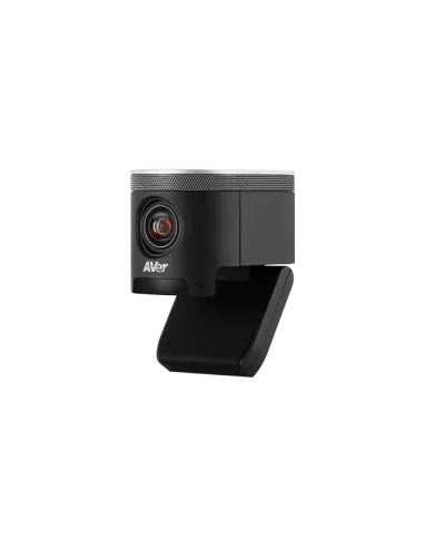AVer Cam340+