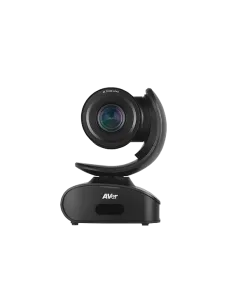 AVer Cam540