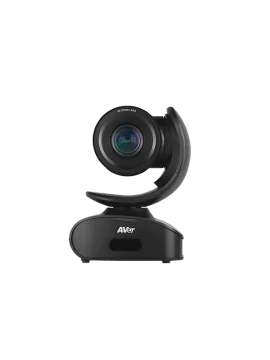 Kamera do wideokonferencji 4K PTZ AVer Cam540