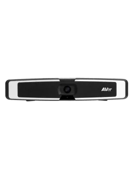 Kamera do wideokonferencji Aver VB130