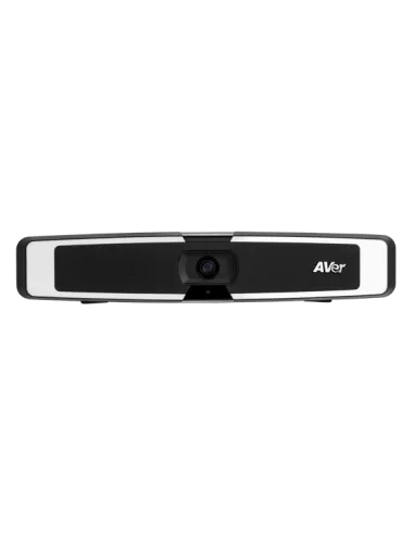 Aver VB130