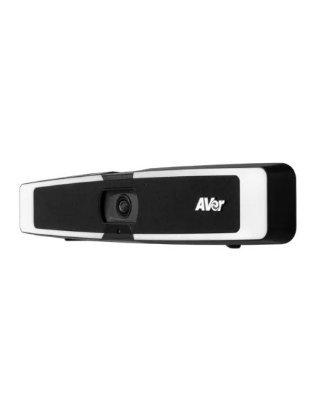 Aver VB130