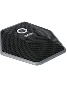 Dodatkowy mikrofon do VB342+ i VB130