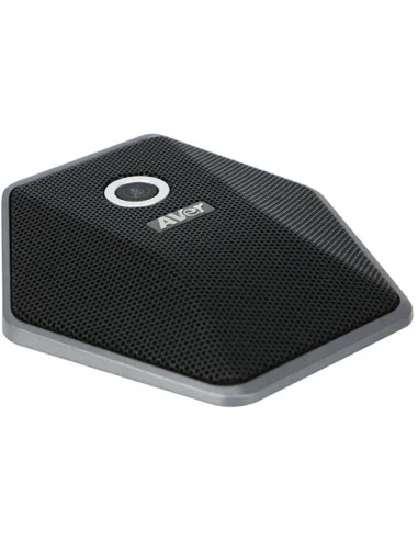 Dodatkowy mikrofon do VB342+ i VB130