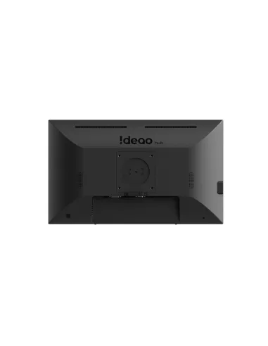 Ideao Hub 24