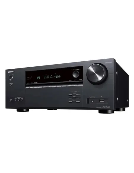 Onkyo TX-NR6100