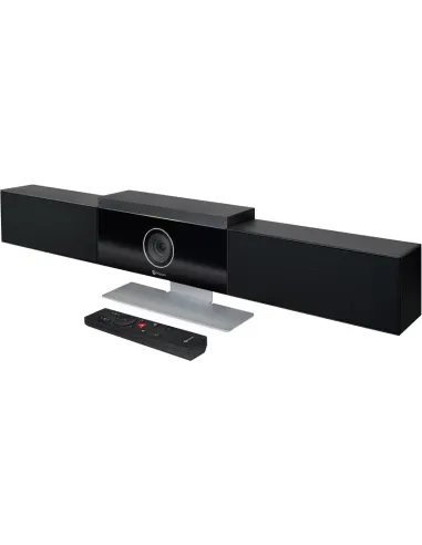 Poly Studio USB camera