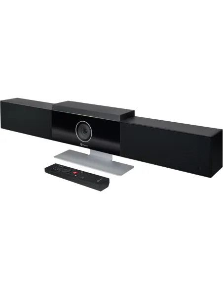 Poly Studio USB camera