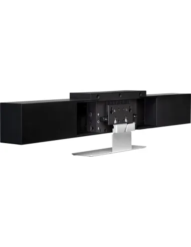 Poly Studio USB camera