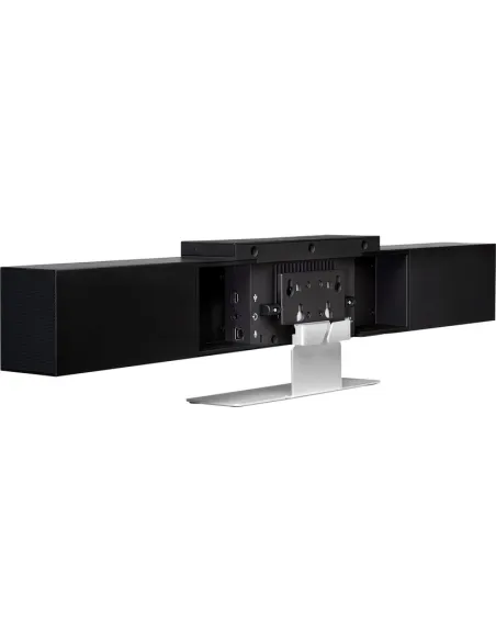 Poly Studio USB camera