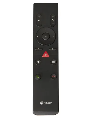 Poly Studio USB camera