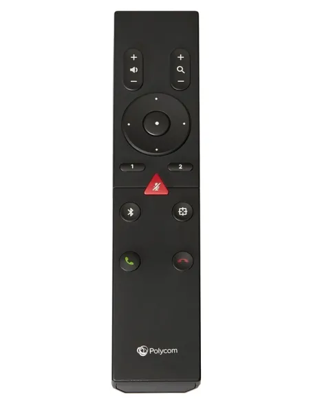 Poly Studio USB camera