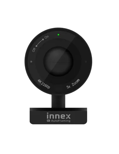 INNEX C570