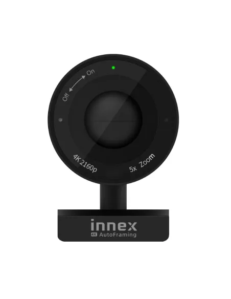 INNEX C570
