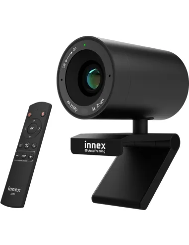 INNEX C570