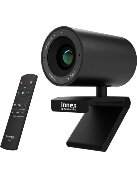 INNEX C570