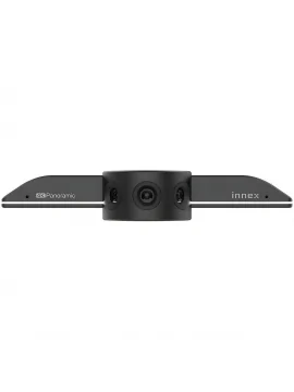 Kamera wideokonferencyjna INNEX C830