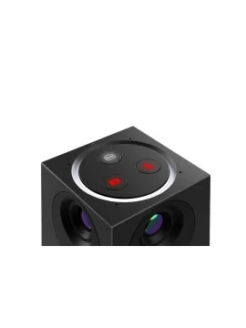 kamera wideokonferencyjna innex cube.jpg