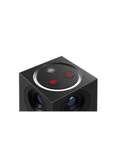 INNEX CUBE