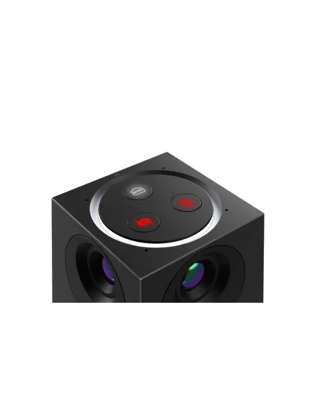 INNEX CUBE