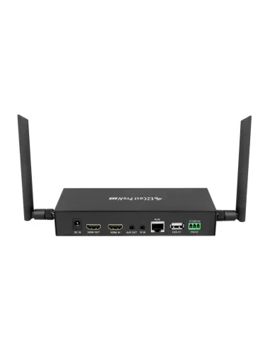 EZCast Pro AV