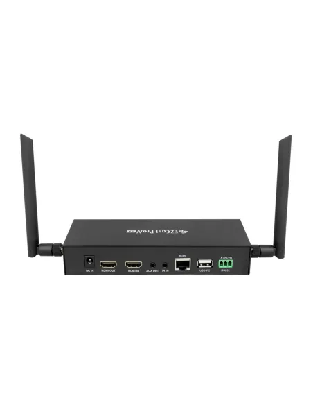 EZCast Pro AV